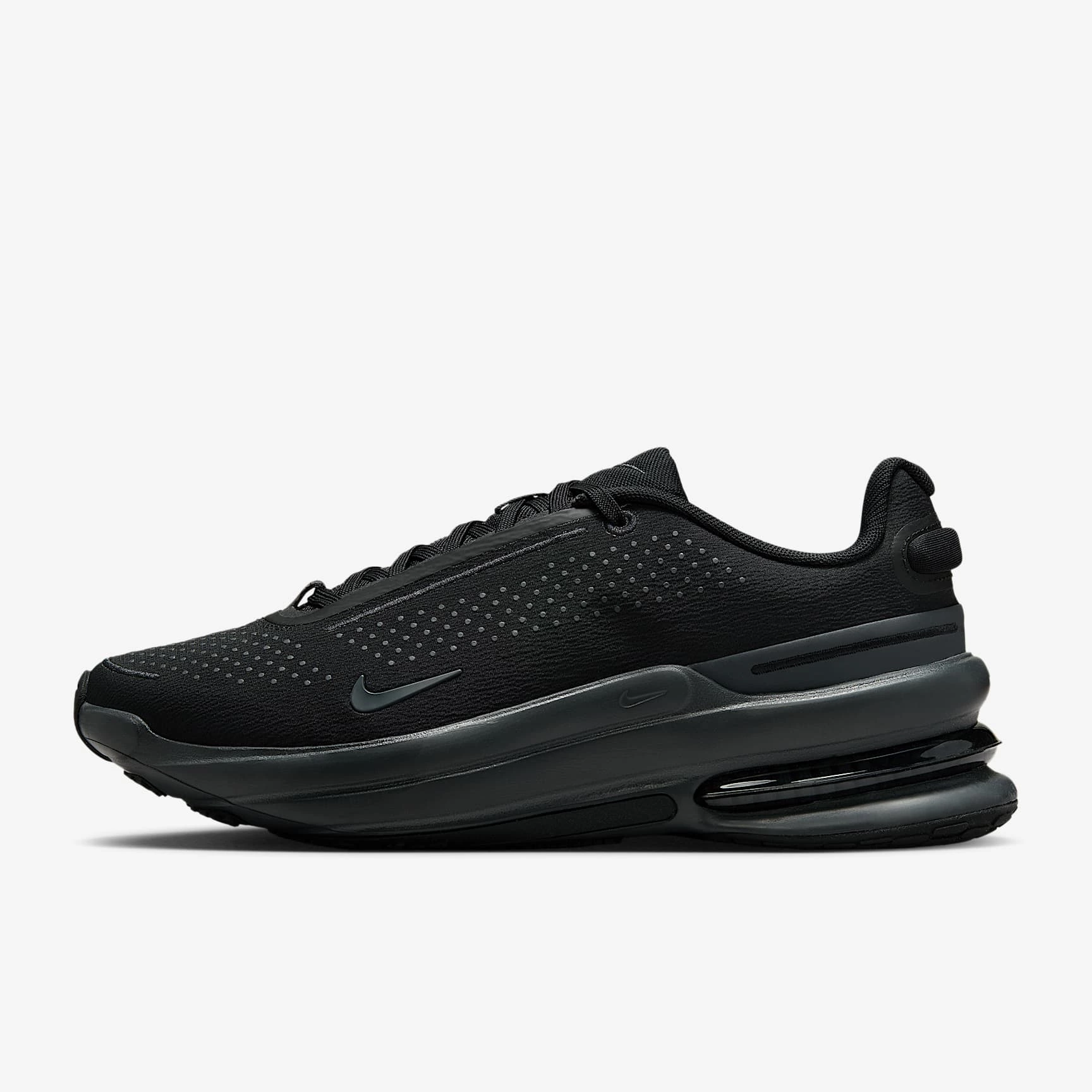 Nike Air Zoom Upturn SC
Zapatillas 