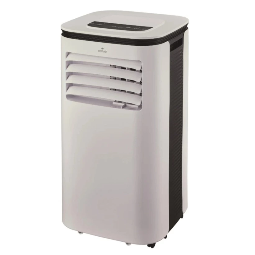 Aire Acondicionado Portátil Carrefour Home HMAC9JT-25

