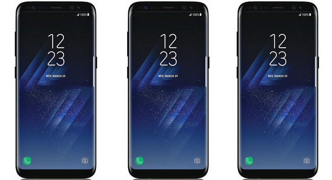 S8