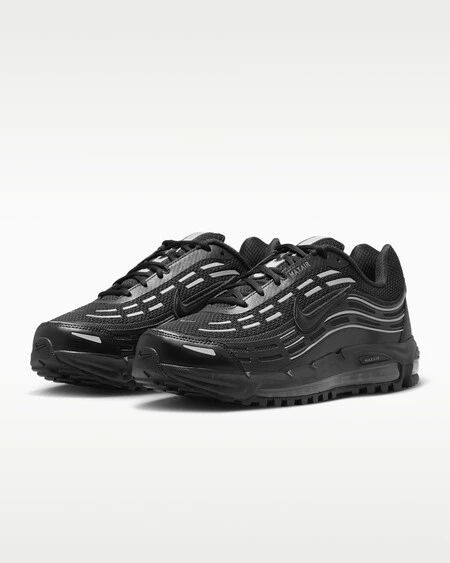 Air Max Tl 2 5
