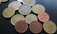 ¿Qué hace la Caixa Galicia en Ginebra?