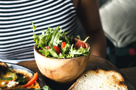 Jumpstory Download20240103 115708