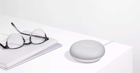 Googlehome2