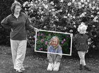 Cuando los padres no entienden el término conciliación laboral y familiar