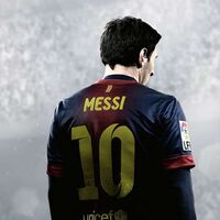 Jugadores reviven uno de los mejores FIFA de la historia: Ultimate Team con monedas infinitas para crear equipos retro de ensueño 