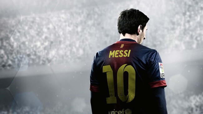 Ultimate Team Fifa 14 Mejores Reviven Monedas