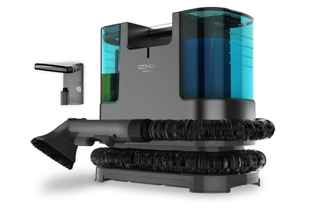 Amazon Prime Day 2024 1