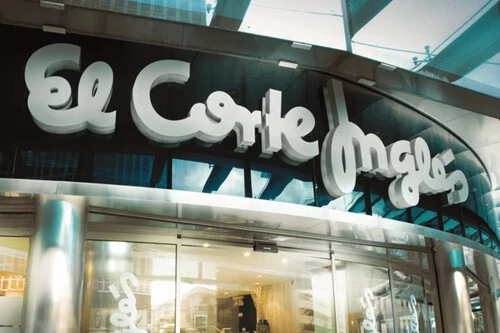 Img Portal 2020 01 16 News 7969 0372 1