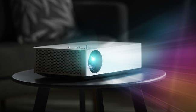 Pjt Hu70la 01 2 Lg Cinebeam