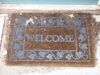 La llegada de un inversor