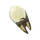 monstruomaterial