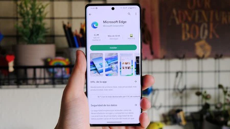 Chromium ベースの Edge は以前のバージョンとは何の関係もなく、デスクトップ、モバイル、さらには Xbox 上でも問題なく動作します。