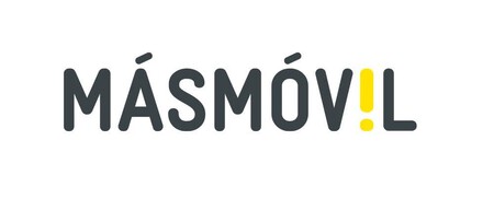 MásMóvil cierra el trimestre creciendo en beneficios y clientes afianzando la fusión con Orange