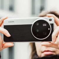 Estos son los tres trucos que siempre uso en mi Xiaomi para hacer fotos y vídeos más rápido: se cambian en segundos y son una maravilla 