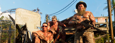 "Ha tratado a sus trabajadores de forma deplorable". Políticos acusan a Rockstar de vulnerar derechos laborales y se movilizan a favor de los empleados 