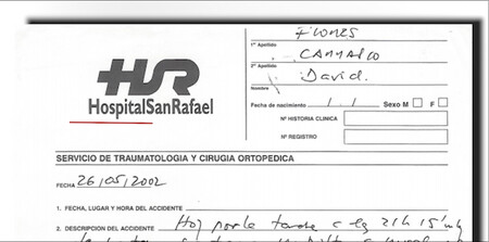 Captura De Pantalla 2021 04 07 A Las 23 21 43