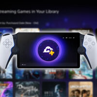 PlayStation Portal recibe la actualización más grande de su historia, pero no la podrás disfrutar en México 