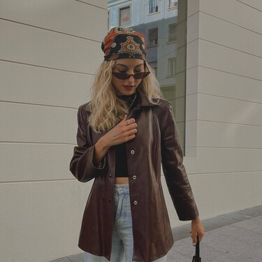 Las nuevas zapatillas Adidas son tan minimalistas como unos mocasines, pero aportan más rollazo a los básicos sosainas 