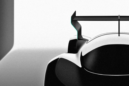 Volkswagen Electrico Pikes Peak 3