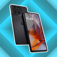 Mercado Libre está prácticamente rematando este celular Motorola Moto G75 de 256 GB: solo 3,684 pesos