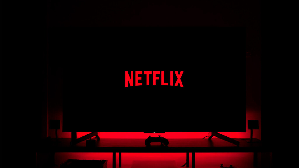 Menos One Piece y más Juego del Calamar: Netflix priorizará los dramas coreanos por delante del anime según expertos Menos One Piece y más Juego del Calamar: Netflix priorizará los dramas coreanos por delante del anime según expertos