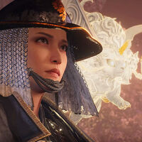 Todos los espíritus guardianes de Nioh 3 y qué Vetas Espirituales abre cada uno 