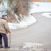 El destope de las pensiones máximas, la última ocurrencia para hacer menos sostenible el sistema de pensiones