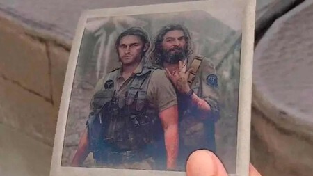 Quien Es Y Cual Es La Historia De Eugene En The Last Of Us 2