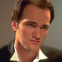 "Quentin se convirtió en algo totalmente distinto". La película que Tarantino quiere que todos olvidemos, un desastre anunciado desde el minuto uno