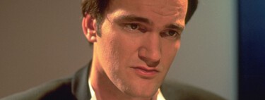 "Quentin se convirtió en algo totalmente distinto". La película que Tarantino quiere que todos olvidemos, un desastre anunciado desde el minuto uno