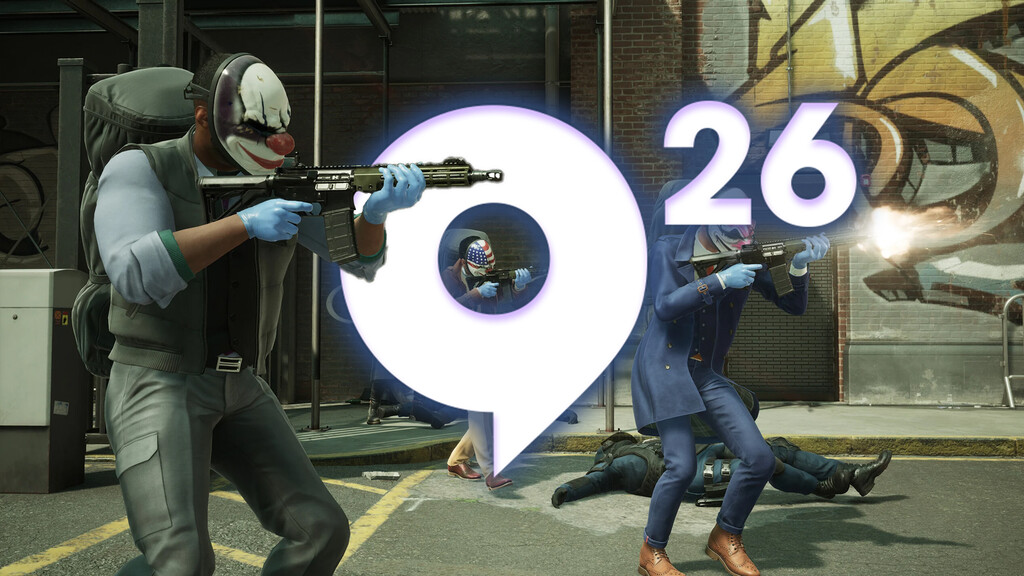 Gamescom se disculpa tras una respuesta lamentable por los robos a los devs indies, rectifica y se compromete a mejorar para 2027 