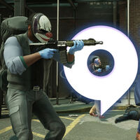 Gamescom se disculpa tras una respuesta lamentable por los robos a los devs indies, rectifica y se compromete a mejorar para 2027 