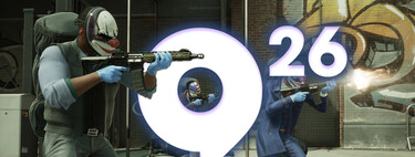 Gamescom se disculpa tras una respuesta lamentable por los robos a los devs indies, rectifica y se compromete a mejorar para 2027 