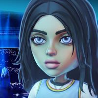 Roblox lleva a otra estrella mundial a sus experiencias: Billie Eilish dará un concierto temático, y se podrá ver desde México 