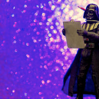 Nuevos paradigmas en las relaciones empleado-empresario