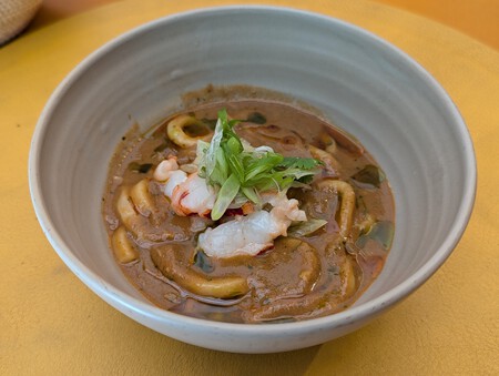 Curry