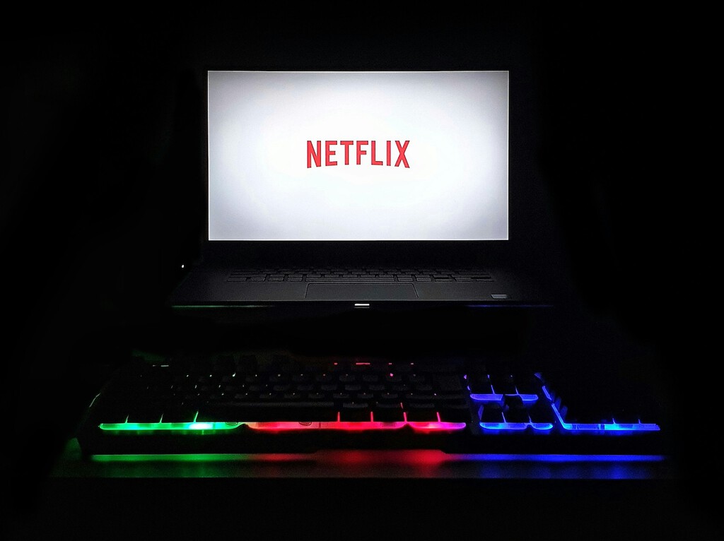 El caos del streaming está provocando un fenómeno que creíamos en recesión: las descargas aumentan