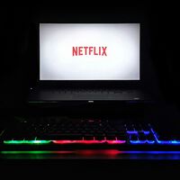 El caos del streaming está provocando un fenómeno que creíamos en recesión: las descargas aumentan