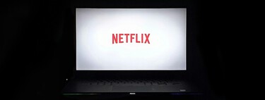 El caos del streaming está provocando un fenómeno que creíamos en recesión: las descargas aumentan