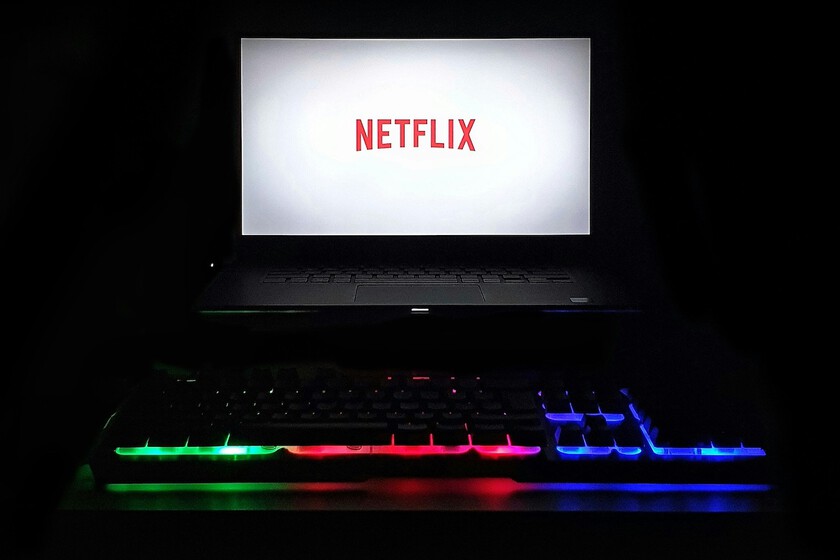 El caos del streaming está provocando un fenómeno que creíamos en recesión: las descargas aumentan