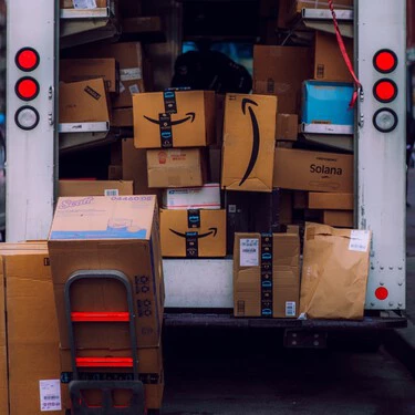 Amazon