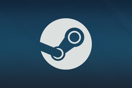 La Comisión Europea sanciona a Valve y a otras cinco empresas por el bloqueo geográfico de juegos (actualizado)
