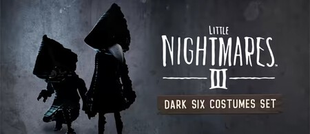 Edicion Estandar Ln3