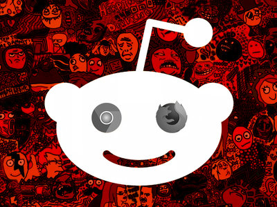 Siete extensiones para transformar tu experiencia en Reddit