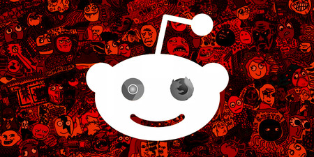 Siete extensiones para transformar tu experiencia en Reddit