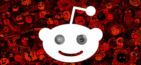 Siete extensiones para transformar tu experiencia en Reddit