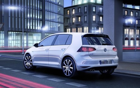 volkswagen-golf-gte-650-07-1.jpg