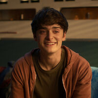 Los creadores de 'Stranger Things' defienden la escena más importante de Will en la temporada 5: "Es un jódete definitivo"