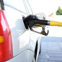 El precio de la gasolina y el diésel hoy, 30 de enero