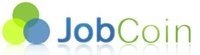JobCoin, consigue dinero insertando ofertas de trabajo en tu blog
